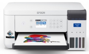 Epson SureColor SC-F100